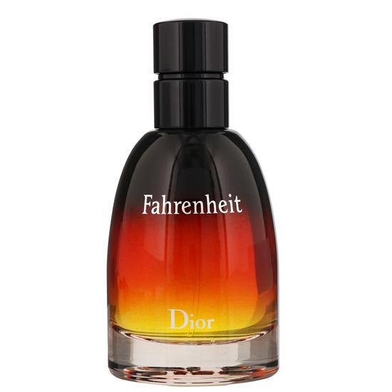 DIOR Fahrenheit Parfum