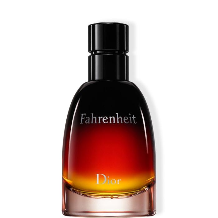 DIOR Fahrenheit Parfum 75ml