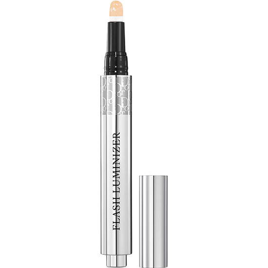 DIOR Flash Luminizer Radiance Booster Pen 002 Ivory