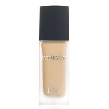 DIOR Forever Clean Matte 24h Foundation SPF 20