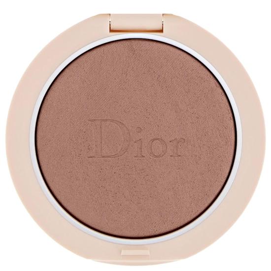 DIOR Forever Couture Luminizer