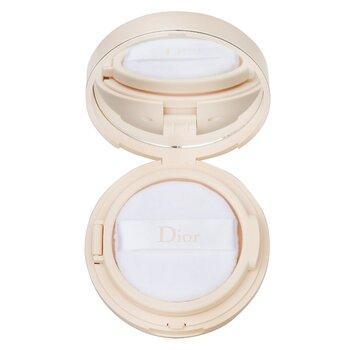 DIOR Forever Cushion Loose Powder Light