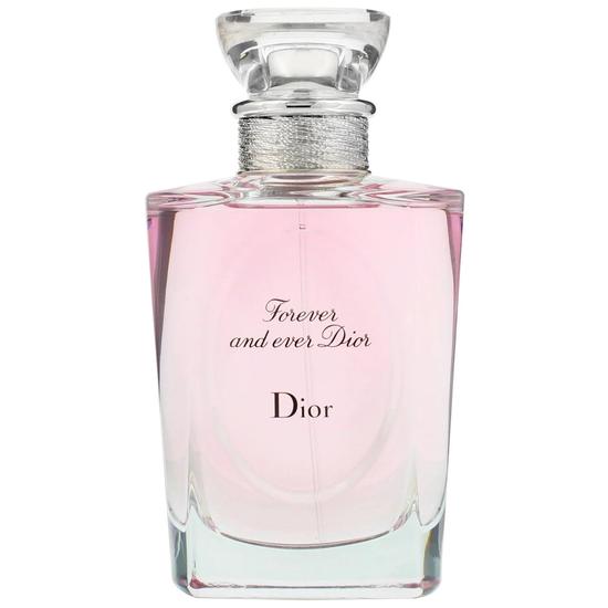 DIOR Forever & Ever Eau De Toilette