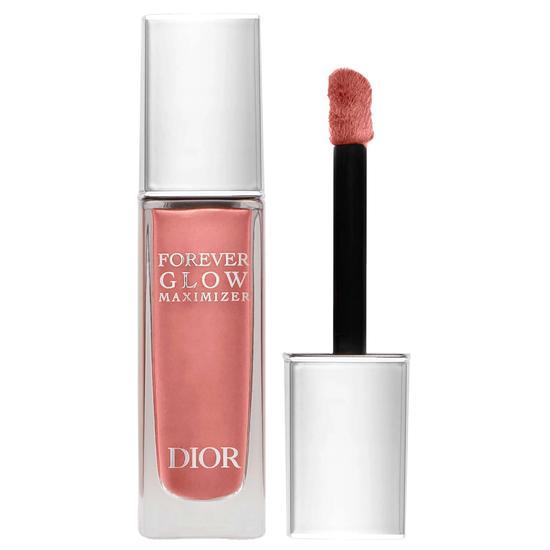 DIOR Forever Glow Maximizer Highlighter
