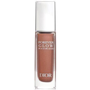 DIOR Forever Glow Maximizer Liquid Highlighter Bronze