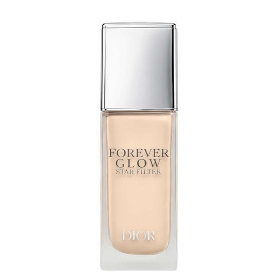 DIOR Forever Glow Star Filter