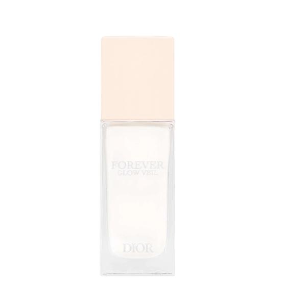 DIOR Forever Glow Veil Radiance Primer