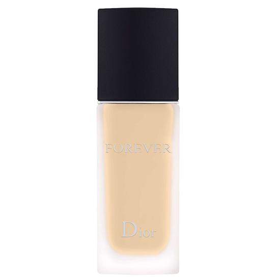 DIOR Forever Matte Foundation SPF 15