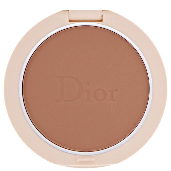 DIOR Forever Natural Bronze 06 Amber Bronze