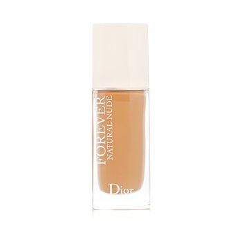 DIOR Forever Natural Nude 24h Wear Foundation 4n Neutral