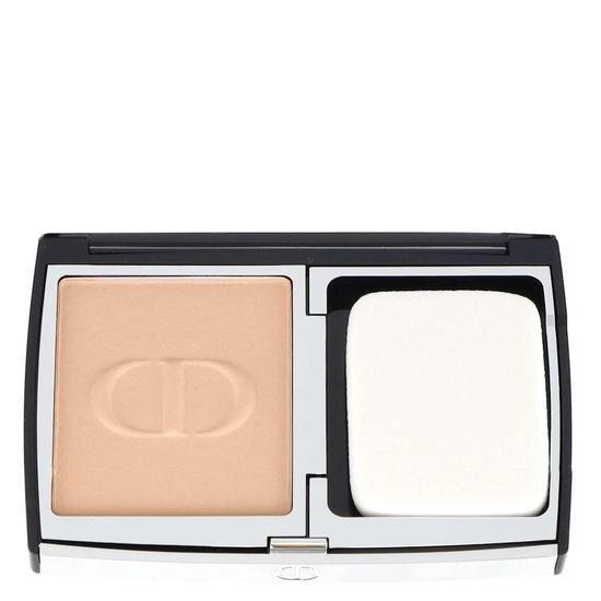 DIOR Forever Natural Velvet