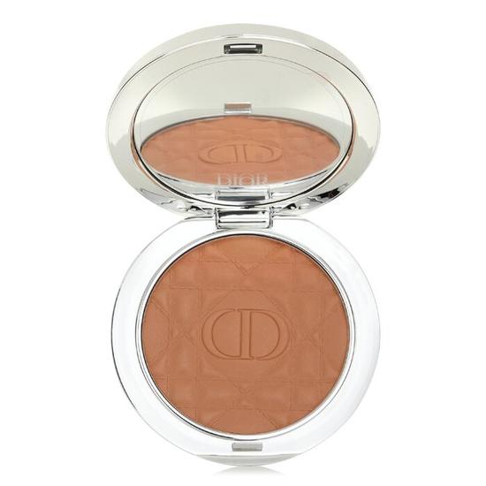 DIOR Forever Nude Bronzer Glow