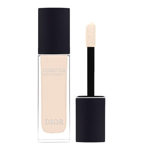 DIOR Forever Skin Correct