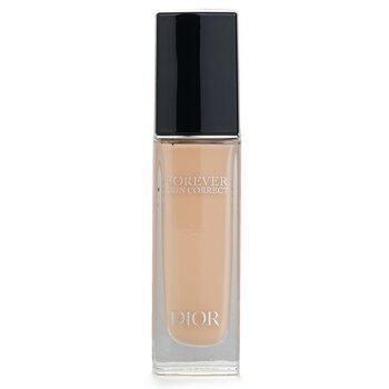 DIOR Forever Skin Correct 1,5n Neutral