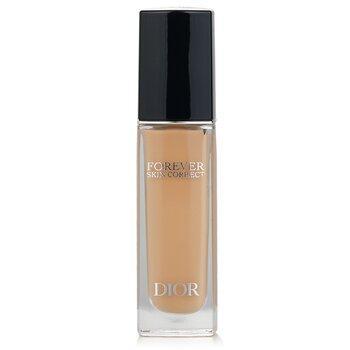 DIOR Forever Skin Correct 2w Warm