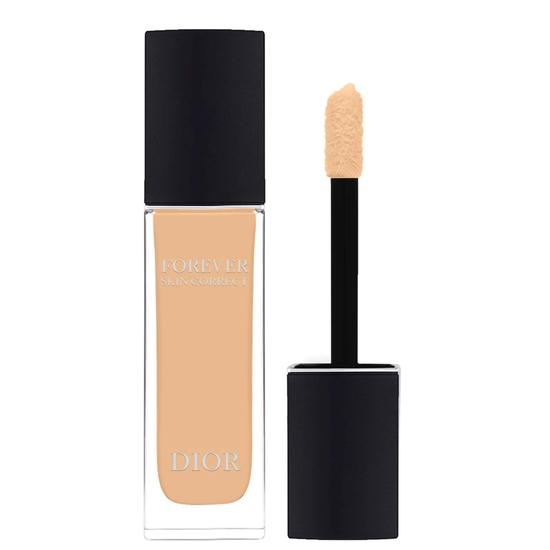 DIOR Forever Skin Correct
