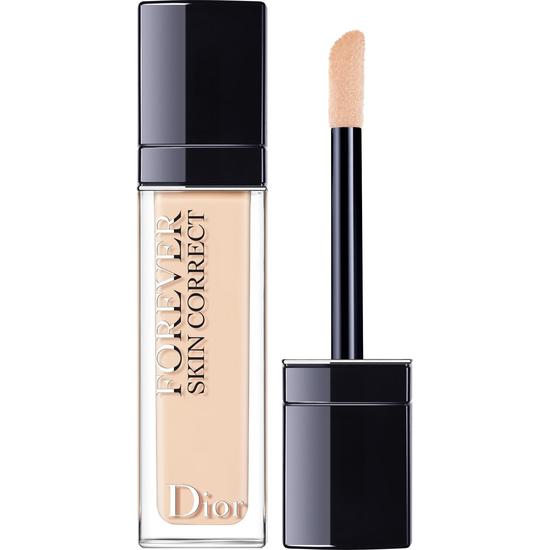 DIOR Forever Skin Correct Concealer 0.5N