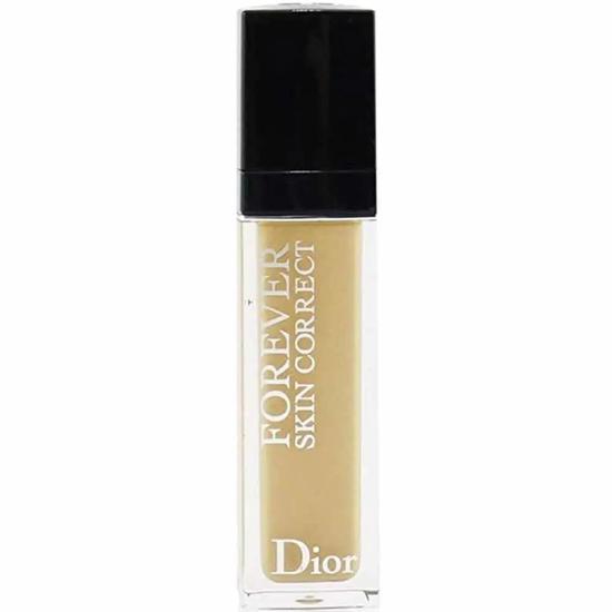 DIOR Forever Skin Correct Concealer 3WO Warm Olive