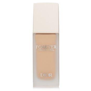 DIOR Forever Velvet Veil Primer 30ml