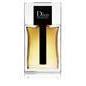 DIOR Homme 50ml Eau De Toilette Spray