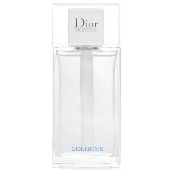 DIOR Homme Eau De Cologne
