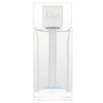 DIOR Homme Cologne 75ml