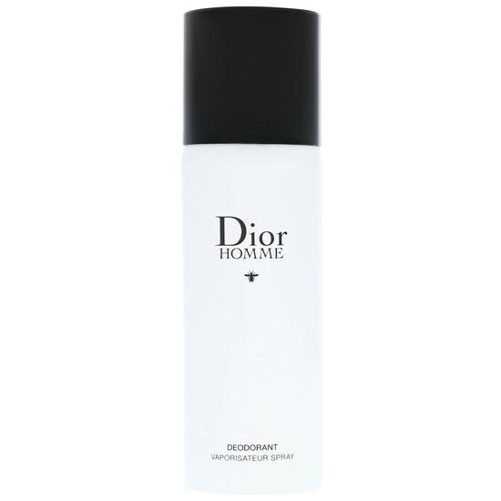 DIOR Homme Deodorant Spray