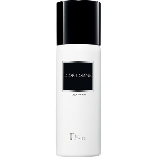 DIOR Homme Deodorant Spray 150ml