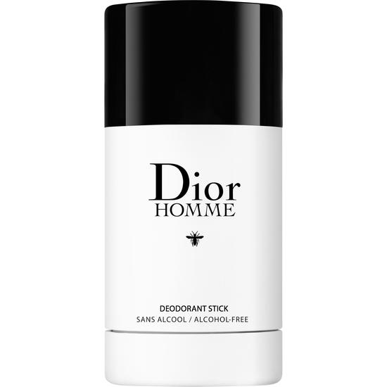 DIOR Homme Deodorant Stick 75g