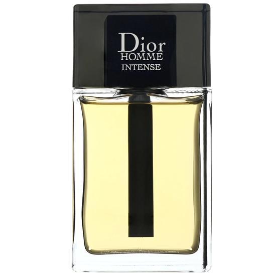 DIOR Homme Eau De Parfum Intense 100ml