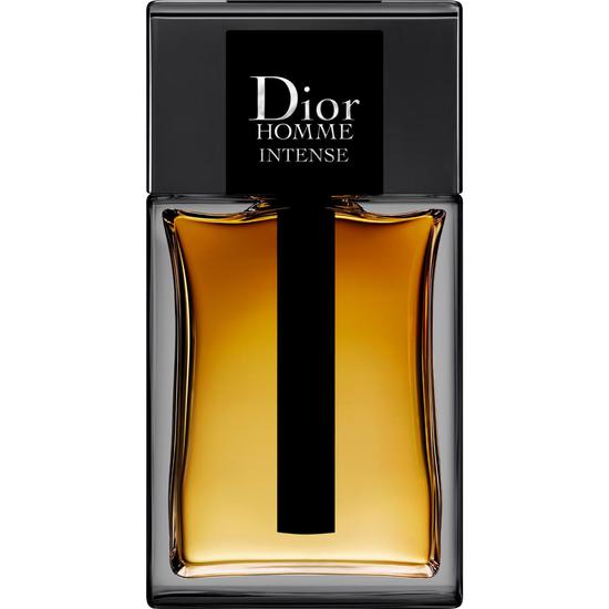 DIOR Homme Eau De Parfum Intense 50ml