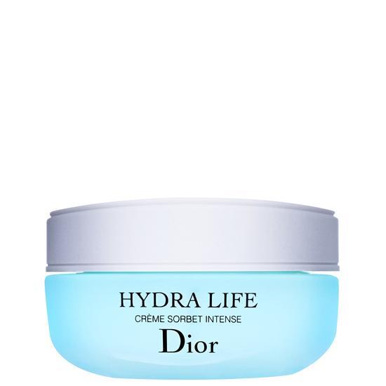 DIOR Hydra Life Creme Sorbet Intense