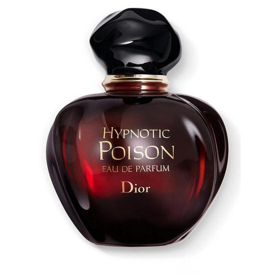 DIOR Hypnotic Poison Eau De Parfum