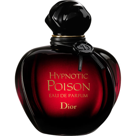 DIOR Poison Hypnotic Poison Eau De Parfum 50ml