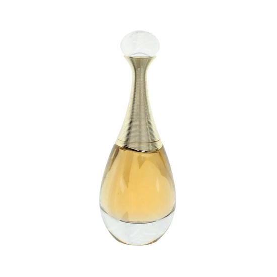 DIOR J'Adore Absolu Eau De Parfum 75ml
