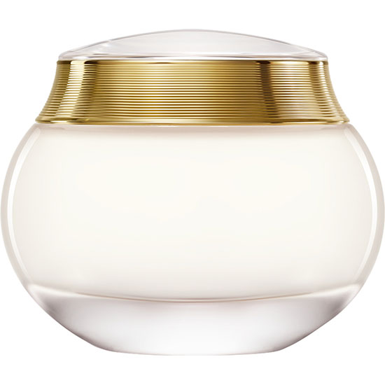DIOR J'adore Beautifying Body Creme 150ml