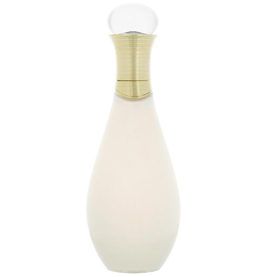 DIOR J'Adore Body Milk 200ml