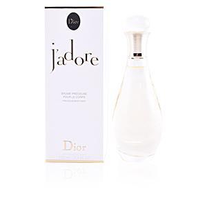 DIOR J'adore Body Mist