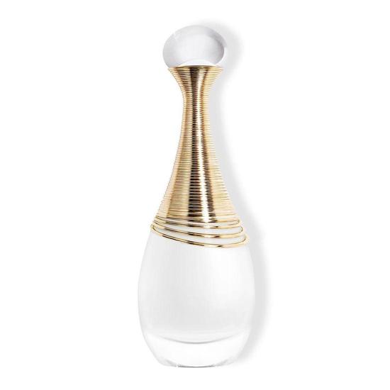 DIOR J'Adore D'eau Eau De Parfum 30ml