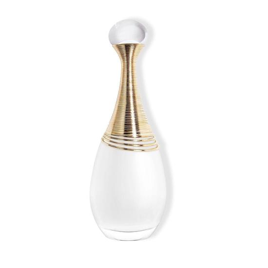 DIOR J'Adore D'eau Eau De Parfum