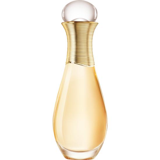 DIOR J'adore Eau De Parfum Hair Mist 40ml