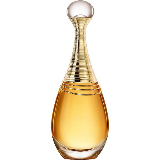 DIOR J'Adore Eau De Parfum Infinissime Spray