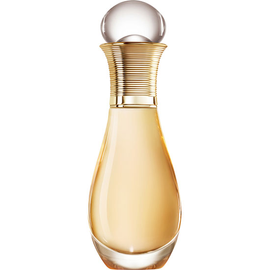 DIOR J'adore Eau De Parfum Roller Pearl 20ml