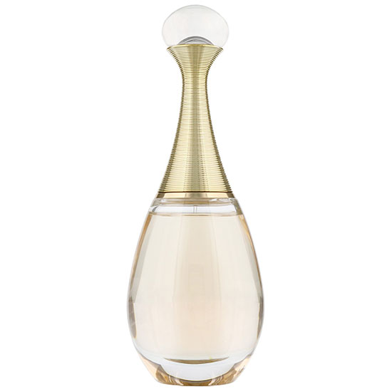 DIOR J'Adore Eau De Parfum 100ml