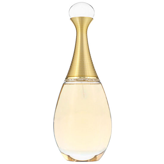 DIOR J'Adore Eau De Parfum 150ml