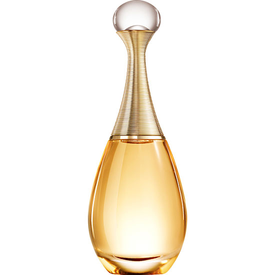 DIOR J'Adore Eau De Parfum 50ml