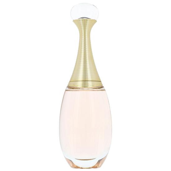 DIOR J'Adore Eau De Toilette