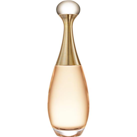 DIOR J'adore Eau De Toilette Spray 50ml
