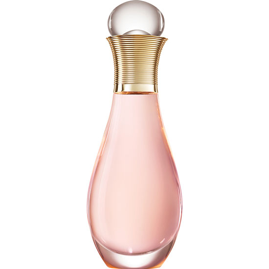 DIOR J'adore Hair Mist 40ml