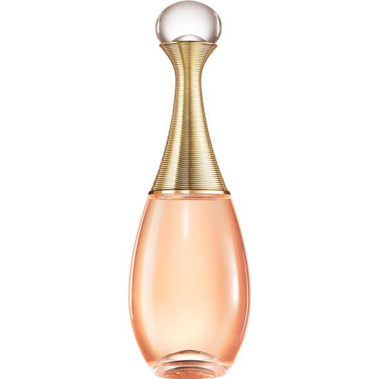 DIOR J'adore In Joy Eau de Toilette Spray